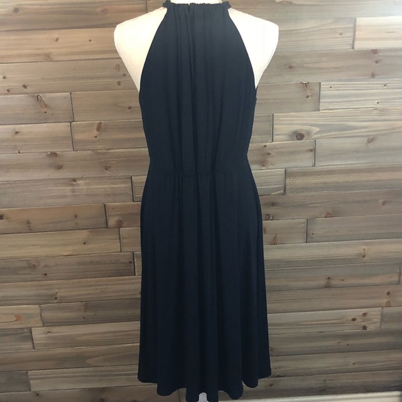 Cabi Parker Dress Size S - Picture 4 of 6